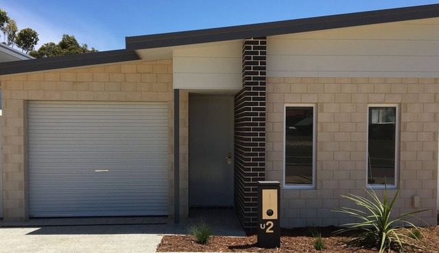 Town Central Accommodation in Esperance