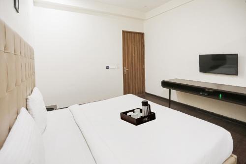Townhouse The AMV Hotel