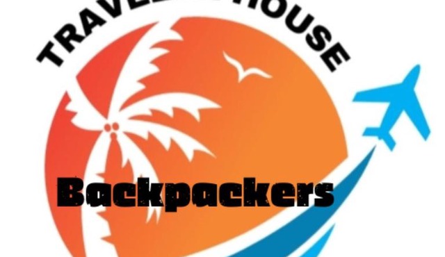 Traveler House