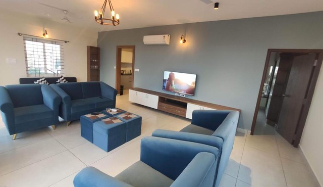 Trinetra Homes 61