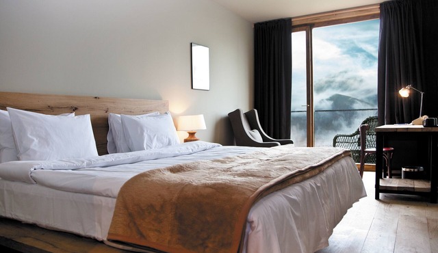TS Royal Grand - Attibele, Hosur