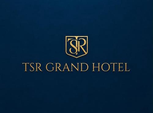 TSR Grand Hotel