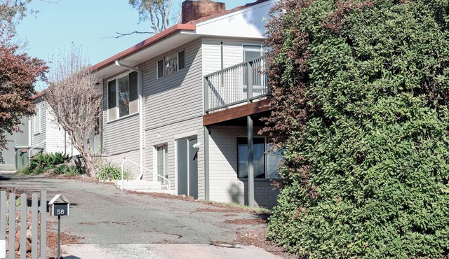 Ultimate Group Stay | Home Theatre & Games Area in Armidale