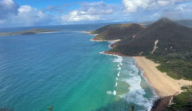 Ultimate Private Mini Resort in Port Stephens Perfect for large groups in Anna Bay