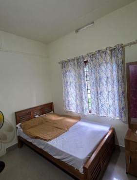 Valley Homestay