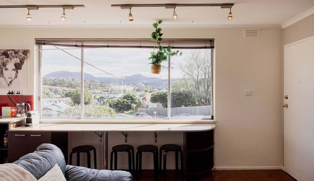 Valley View 6 | Lenah Valley in Hobart City