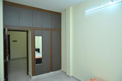Veedu360 Homestay