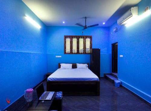 Veeras Home stay