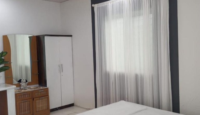 Vintage villa in Hinjewadi