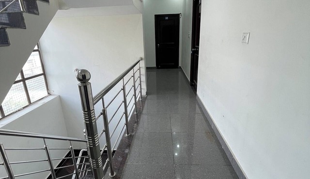 Vishram Guest House in Vikasnagar