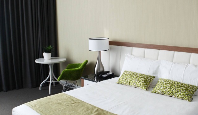 Walkers Arms Hotel in Walkerville