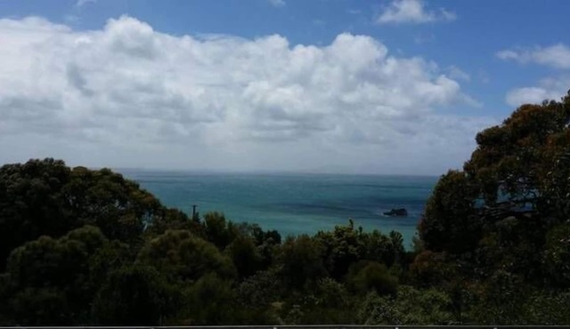 Walkerville Views - Ocean/Beach views guaranteed in Walkerville