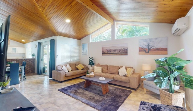 Winterbrook in Caboolture