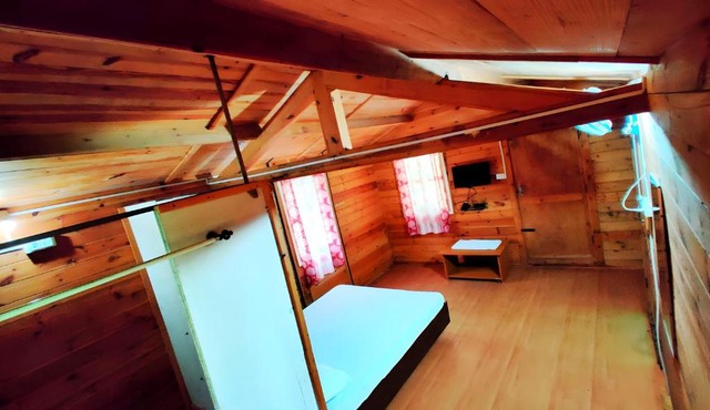 Woodhouse coorg