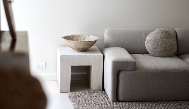 Your home away from home in Melbourne(with parking) in Clifton Hill