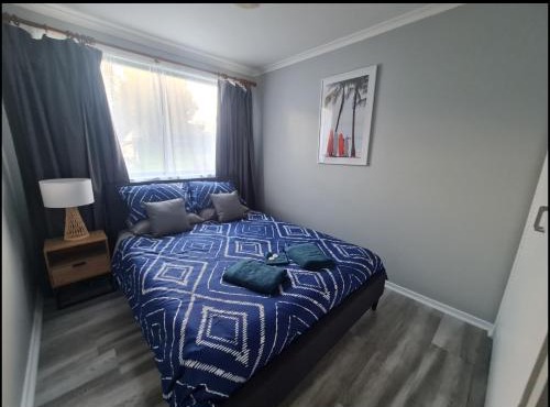 Zeehan 3 bedroom house in Zeehan