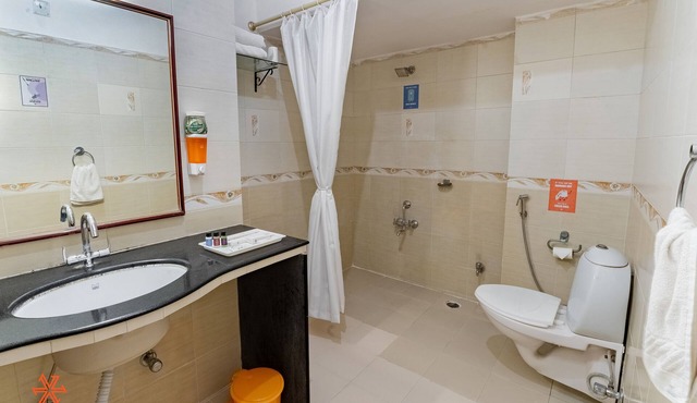 Zostel Udaipur - Hostel