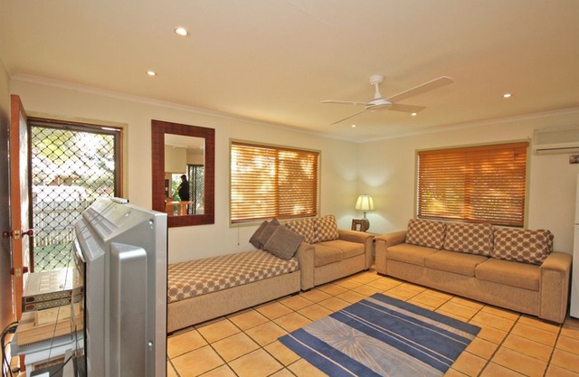 15 Clematis Court Marcoola in Marcoola Beach