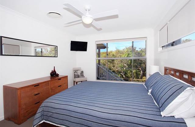 15 Wave Crescent Mount Coolum in Mount Coolum