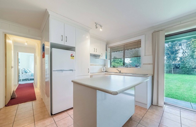 256 Settlement Road, Holiday House In Cowes, dog friendly, great spot! in Cowes