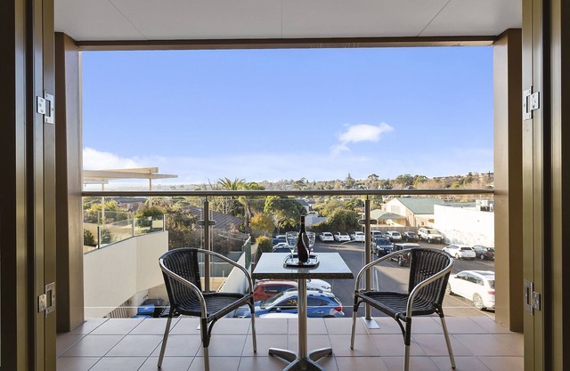 Balwyn Boutique 