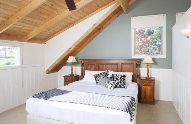 Beechworth Cottages in Beechworth