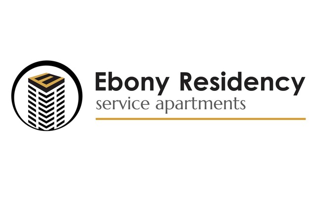 Ebony Residency Ahmedabad 