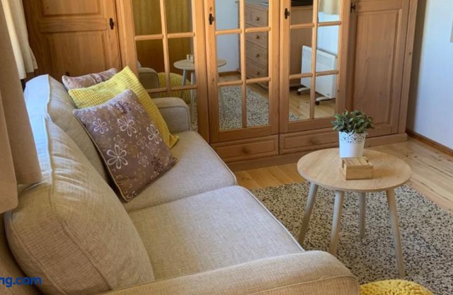 Moana Beach Holiday Accommodation 