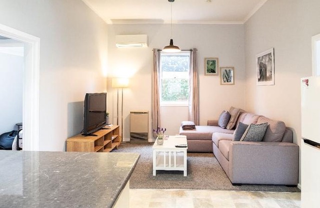 Quartz Cottage Geelong in Geelong