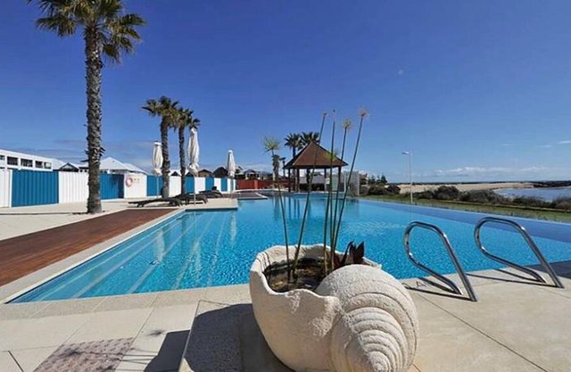 Sea Side 112 in Mandurah