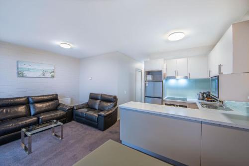 Snow Ski Apartments 25 in Falls Creek