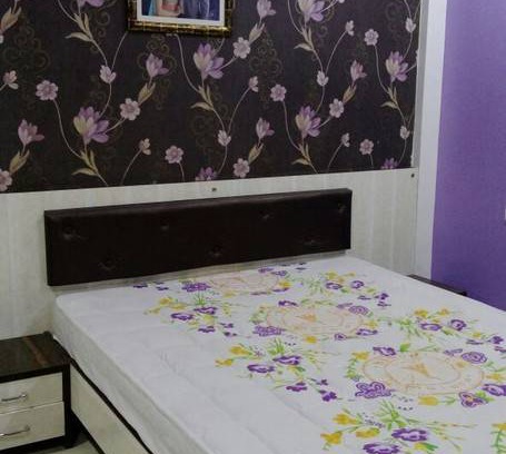 Kasheli Resort | Private room ∙ 2 guests