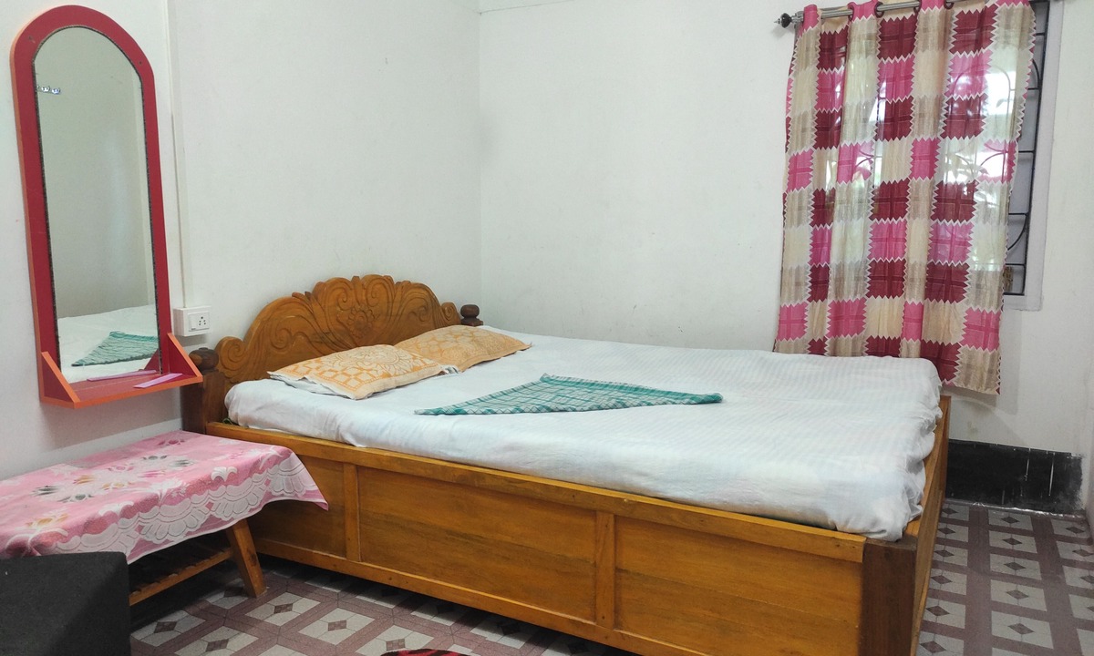 Barpeta Bed & Breakfast | Homocation Manas Green Homestay