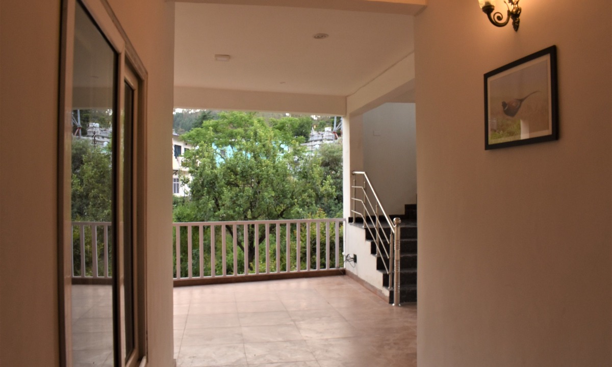 Sukha Hotel | Hotel Vista