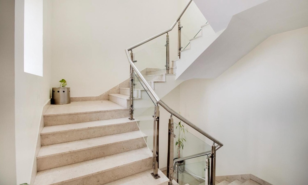 Domlur Hotel | La Sara Hometel