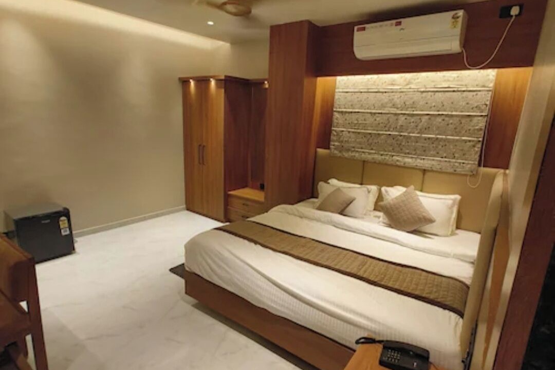 Baikunthpur Hotel | Hotel Shree Annapurna