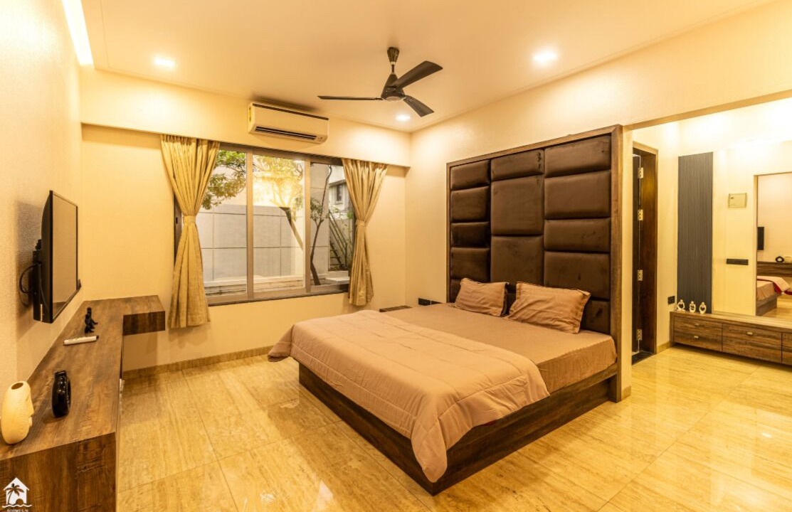 Chendhare Hotel | Akshaya Villa By Soumils Stays