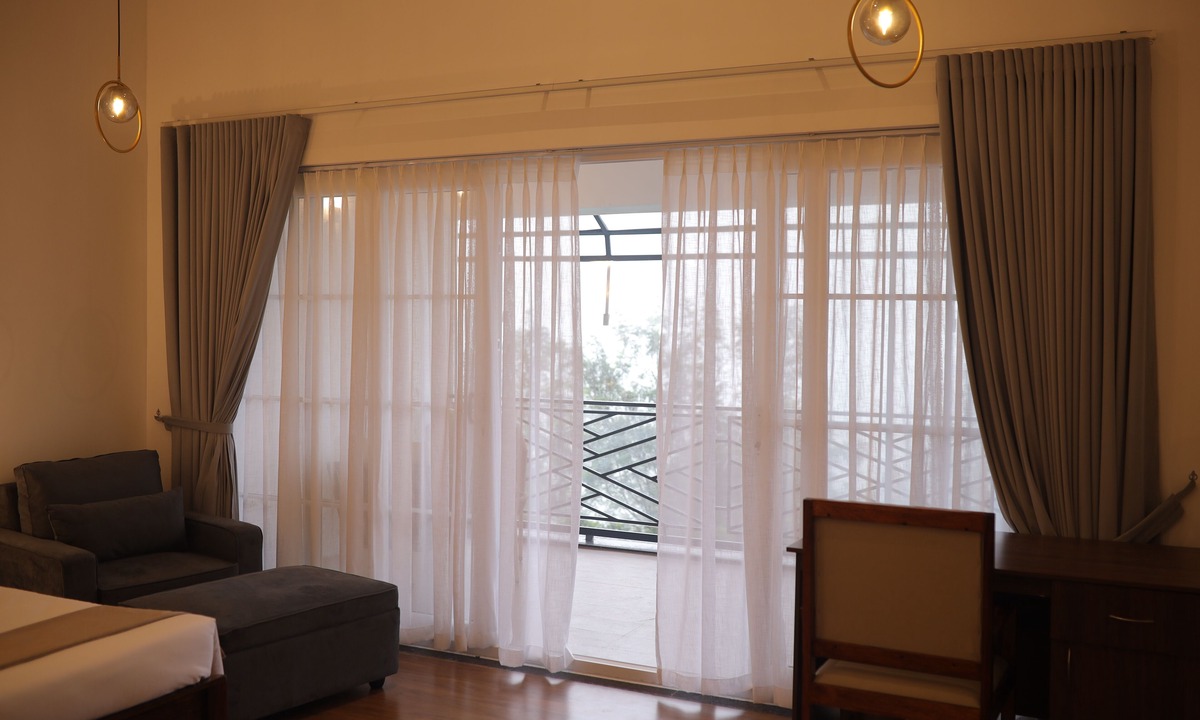 Wellington Hotel | Memories at The Blue Mountains