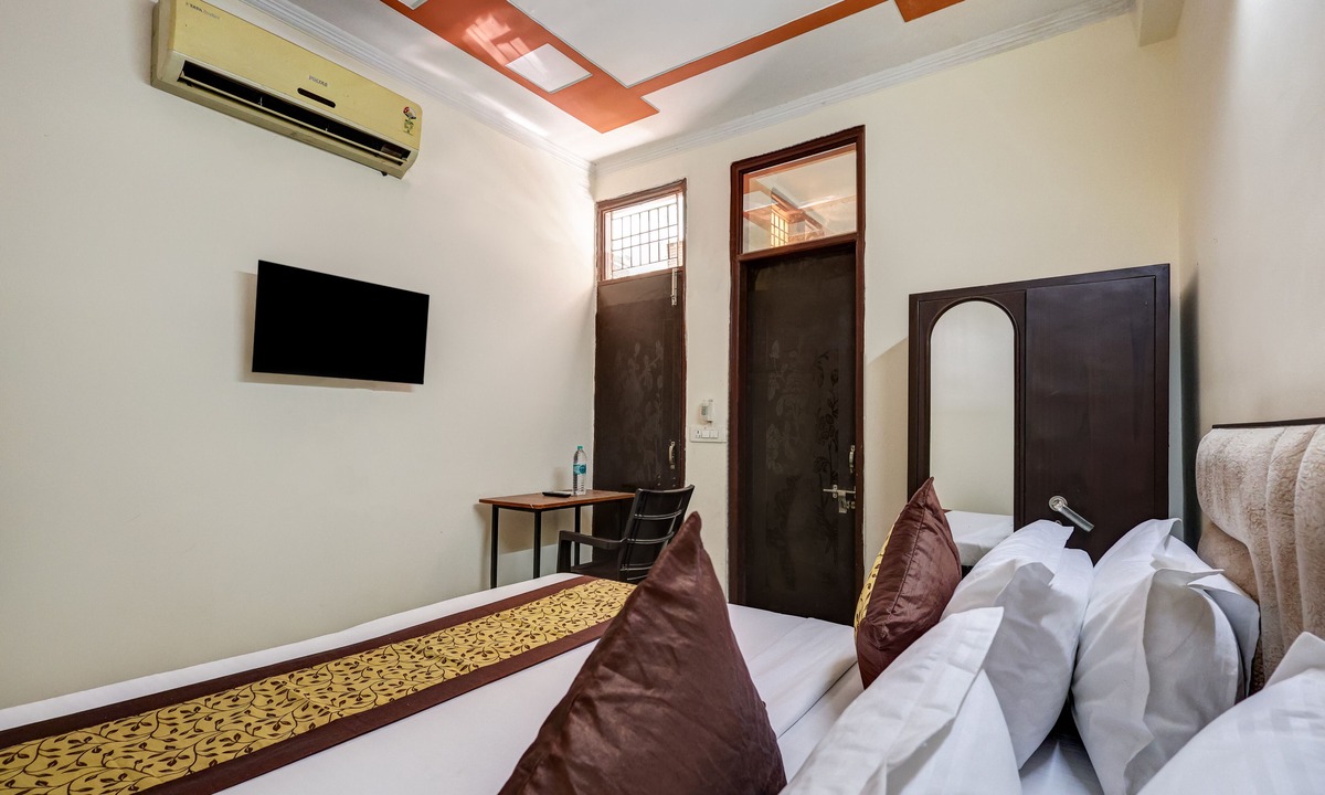 South West Hotel | Hotel Sunshine By The Premium Villa