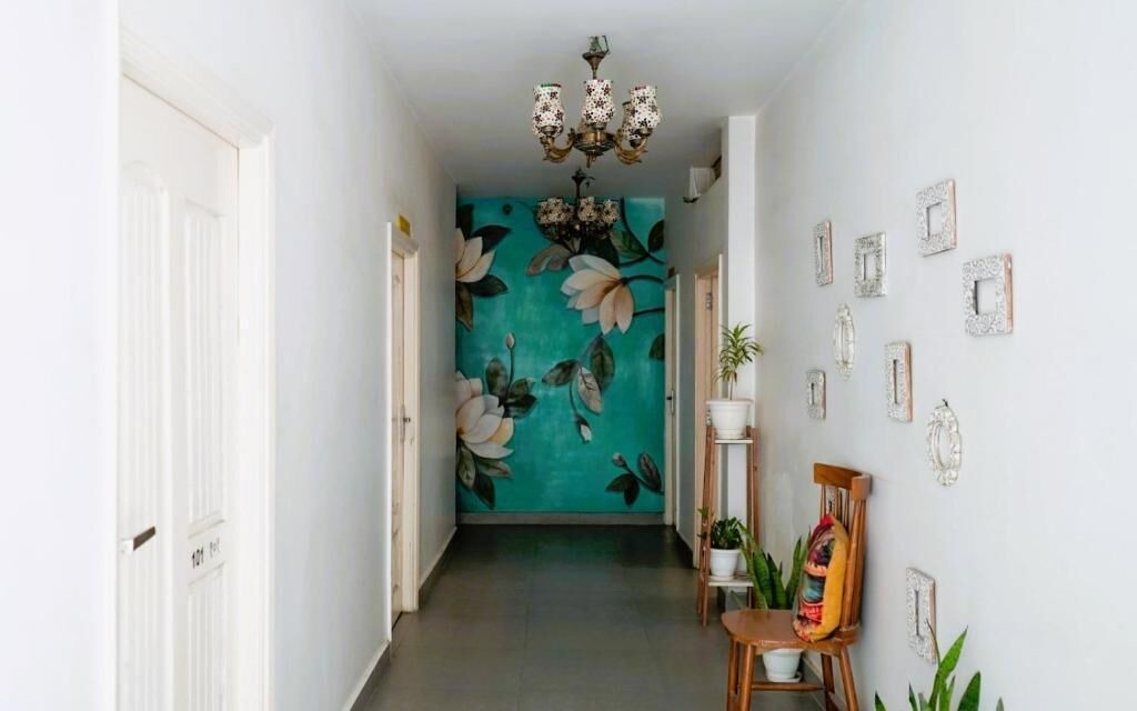 Sigra Hotel | Hotel Stay Banaras
