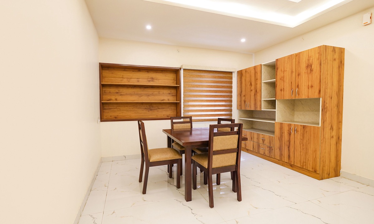 Attibele Hotel | FabHotel Prime Mayuri Residency - Yadavanahalli