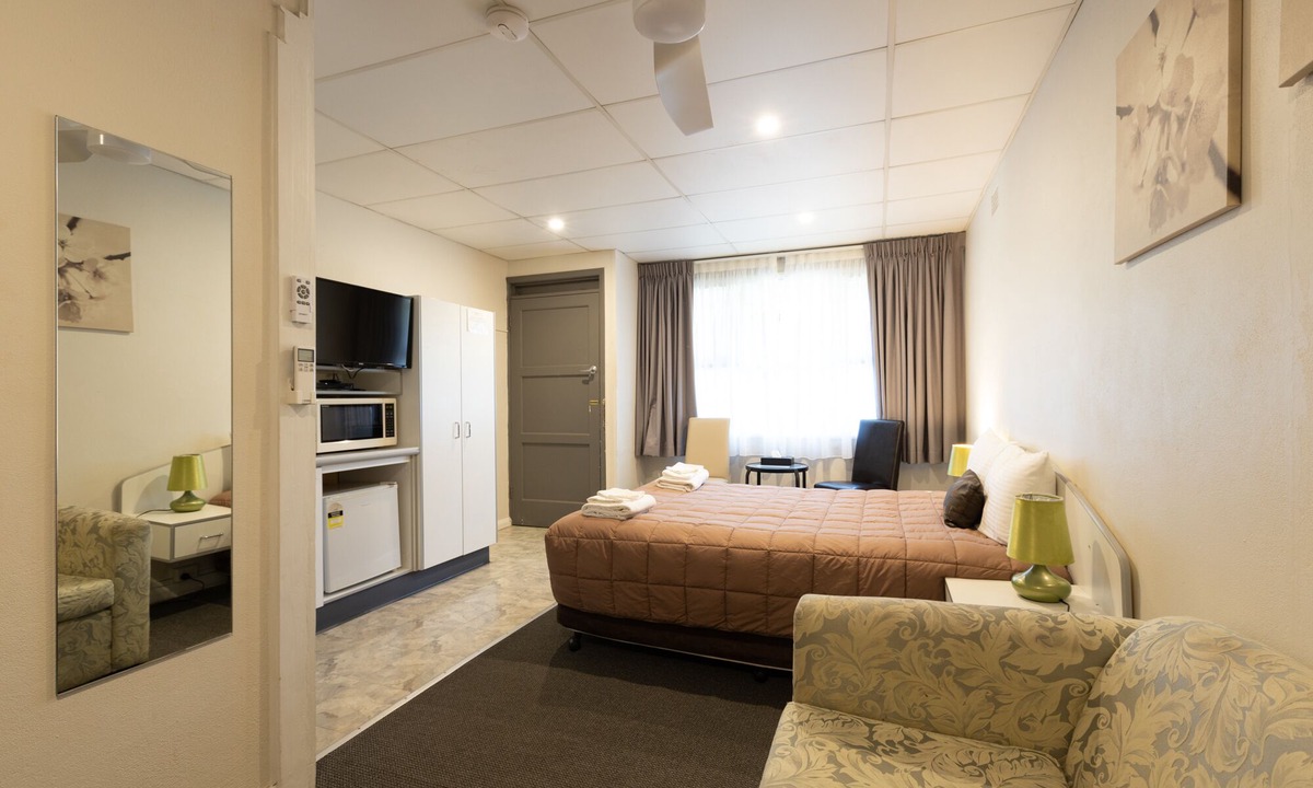 Mittagong Hotel | Mittagong Motel