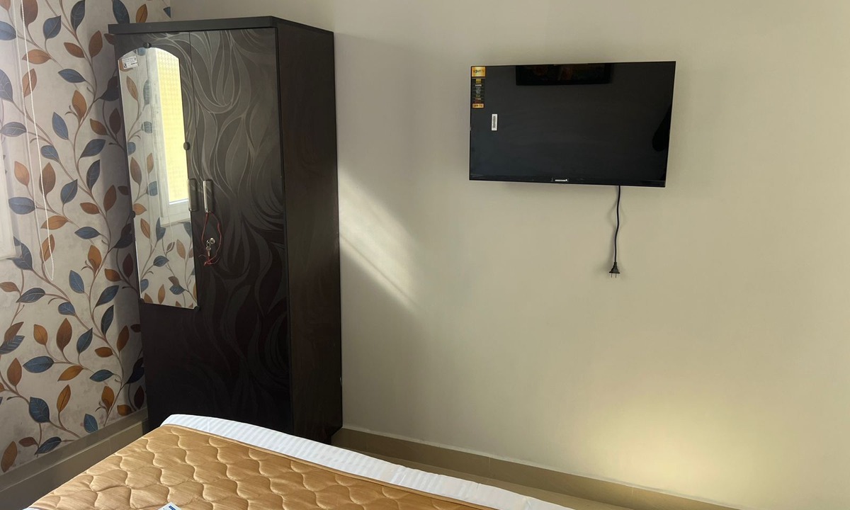 Covelong Resort | Aerodon resort