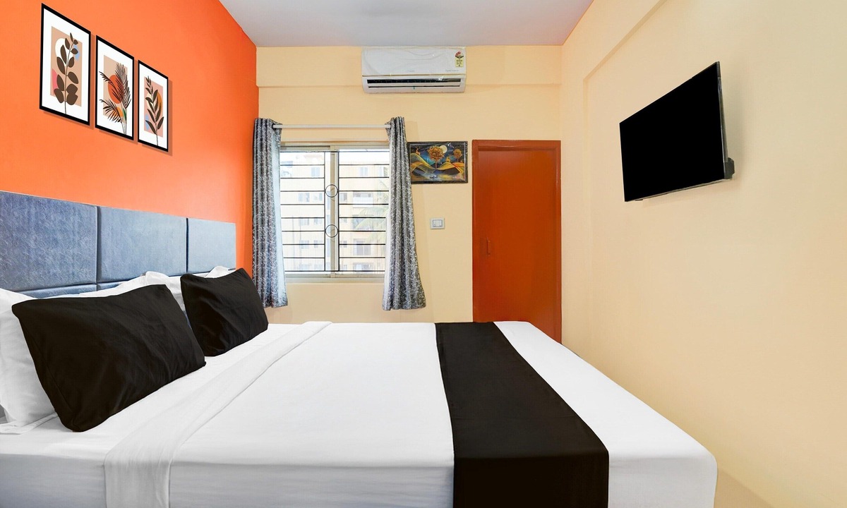 Electronics City House | Super Collection O Electronic City