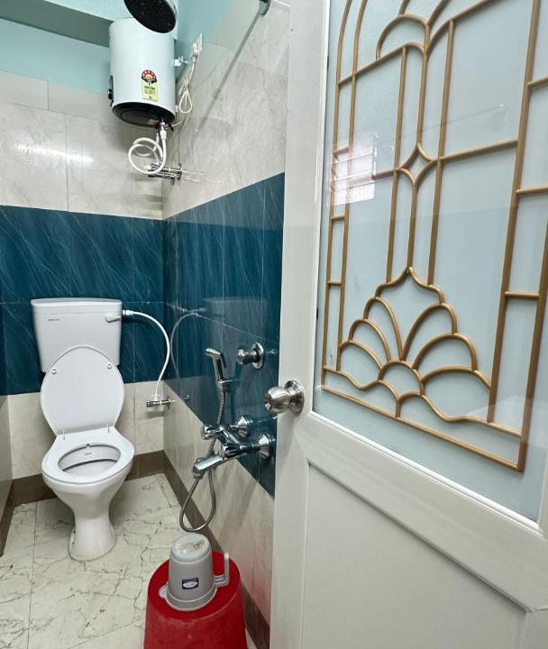 Basirhat Hotel | City Palace Hotel & Banquet