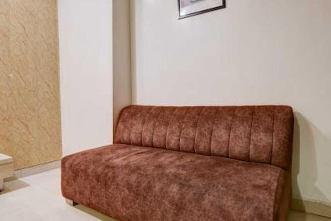 New Delhi Hotel | Hotel 7th Heaven - Newly Built Best Couple-Friendly Hotel in Delhi