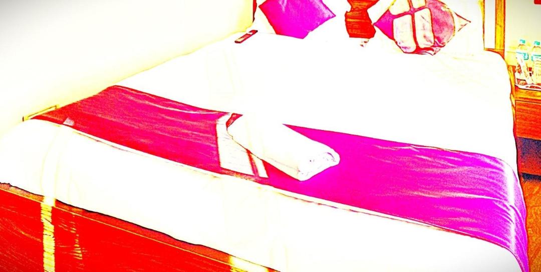 Gangtok Resort | The Swastik hotel In Gangtok