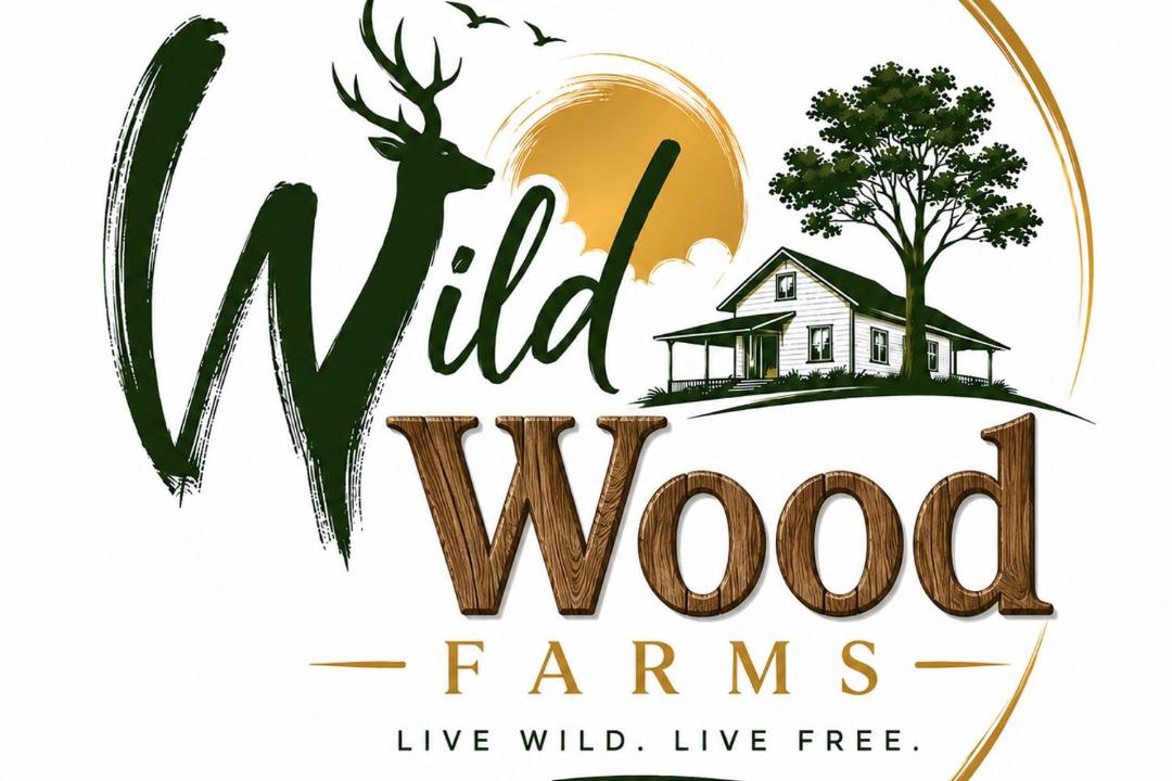 Pardi Villa | Wild wood farms