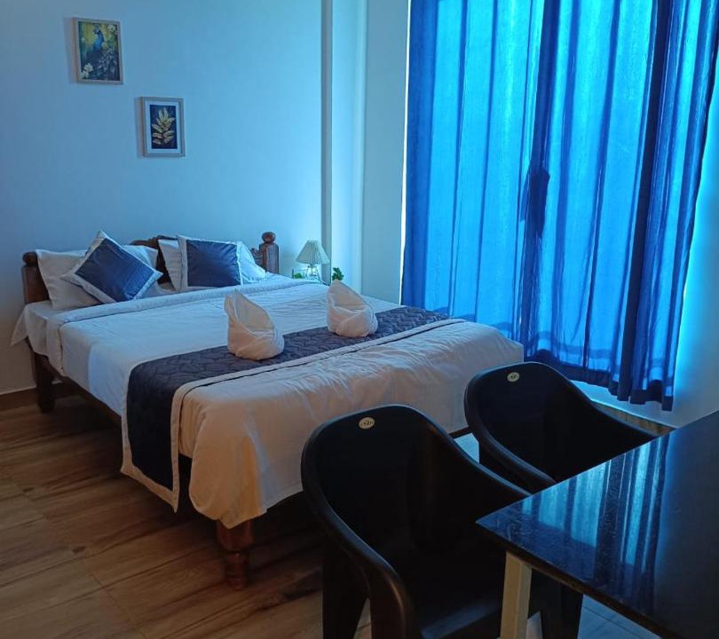 Kurki Hotel | Aditya hill view boarding and lodging