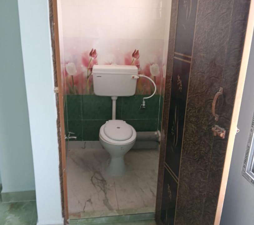 Konnagar Apartment | Apartments in India